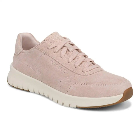 Uptown Sneaker