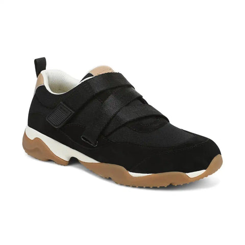 Walk Slim Gia Sneaker