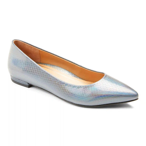 Lena Ballet Flat