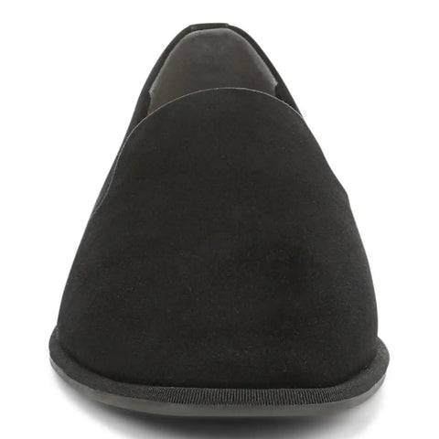Willa 2.0 Slip on Flat