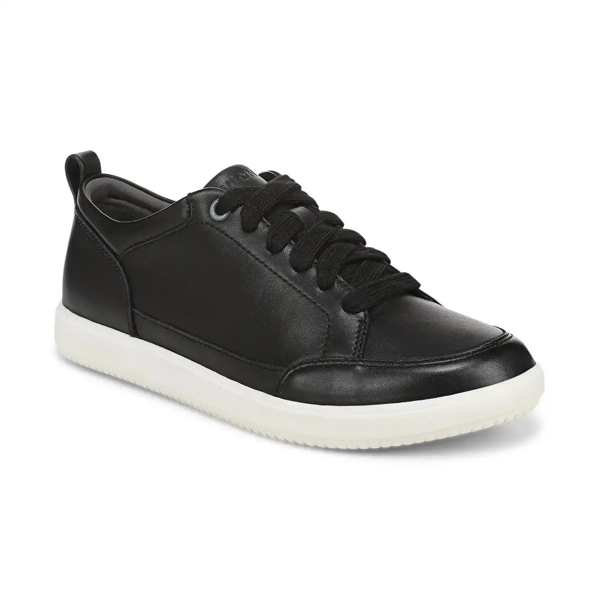 Larkspur Sneaker