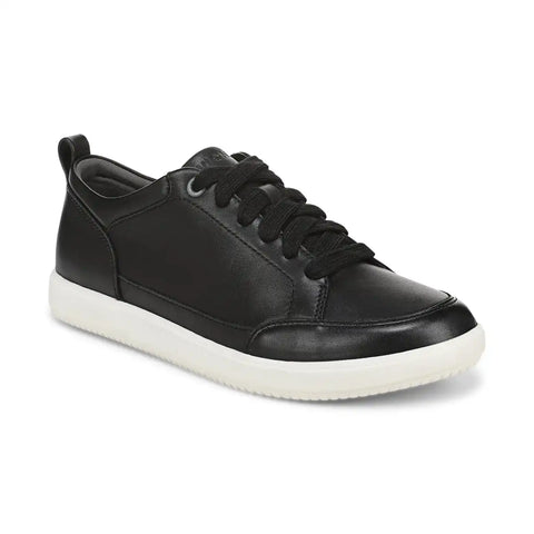 Larkspur Sneaker