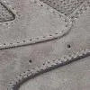 Men's 23Walk 2.0 Sneaker
