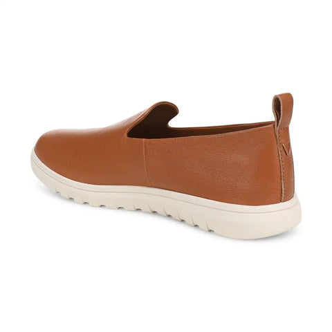 Uptown Willa Slip On Sneaker