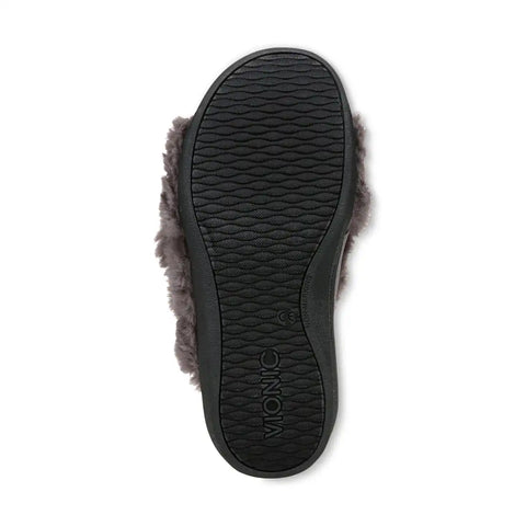 Relax II Slippers