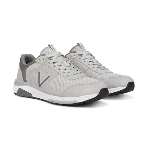 Men's Walk Strider Knit Sneaker