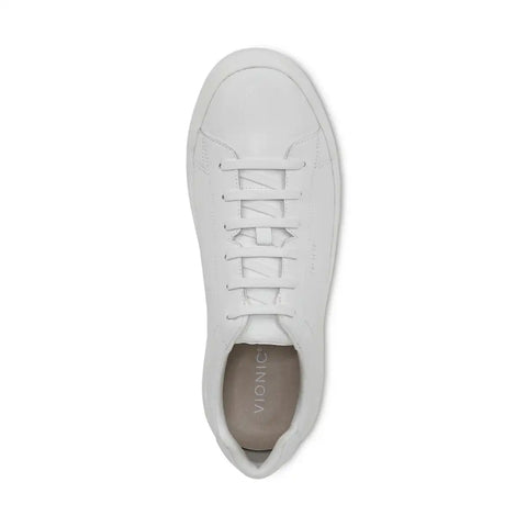 Men's Colbie Slip On Sneaker