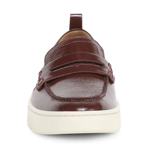 Uptown Loafer