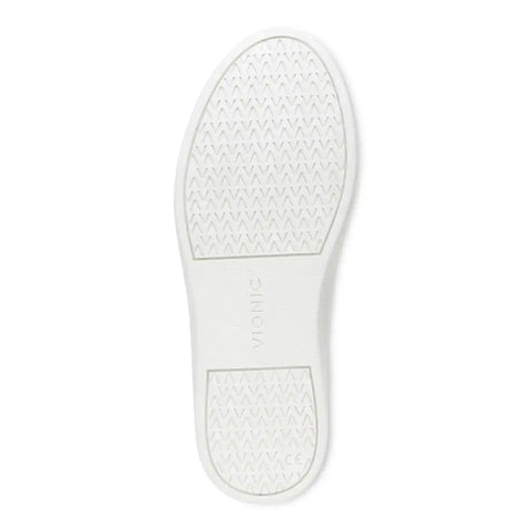 Winny Sneaker