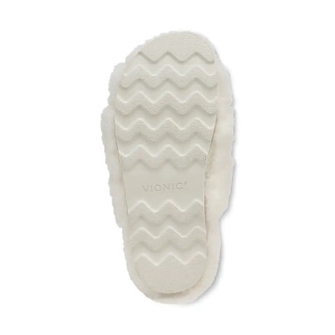 Peppa Open Toe Slipper