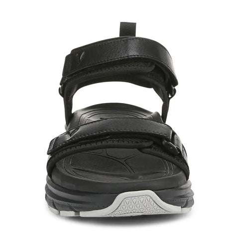 Walk Max Wanderer Sandal