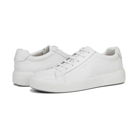 Men's Colbie Slip On Sneaker