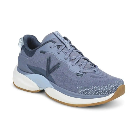The Gabby Sneaker