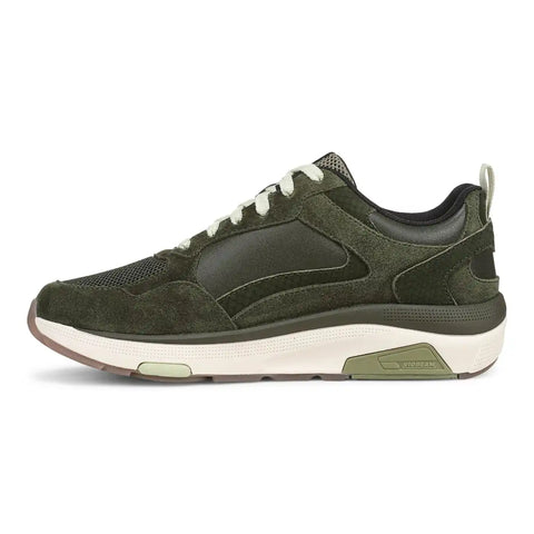 Walk Strider Weekender Sneaker