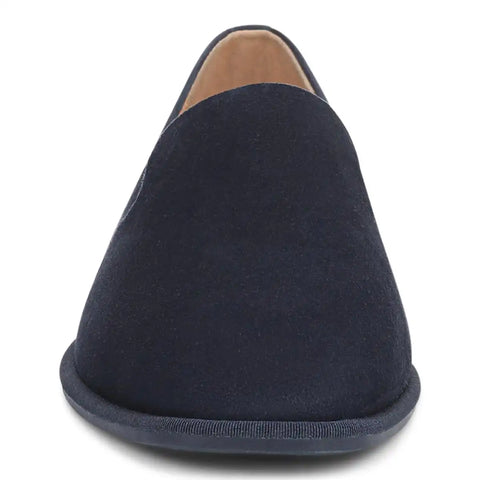Willa 2.0 Slip on Flat