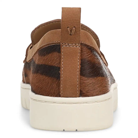 Uptown Loafer