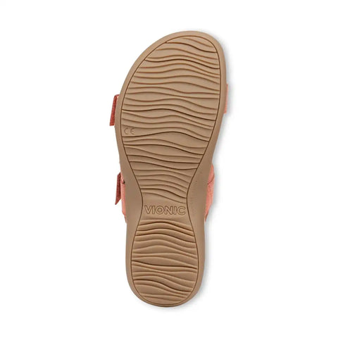 Reese Slingback Sandal