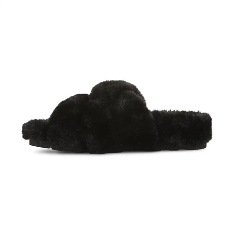 Peppa Open Toe Slipper