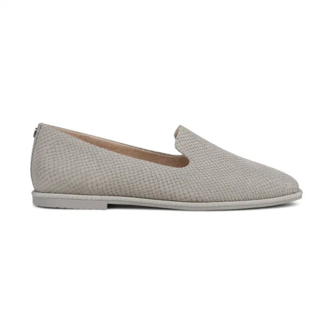 Willa 2.0 Slip on Flat