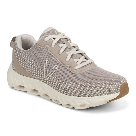 Priscilla Sneaker