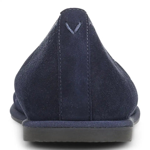 Caroll 2.0 Ballet Flat