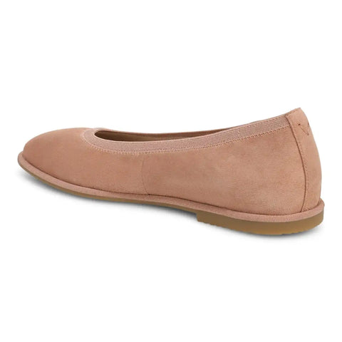Caroll 2.0 Ballet Flat