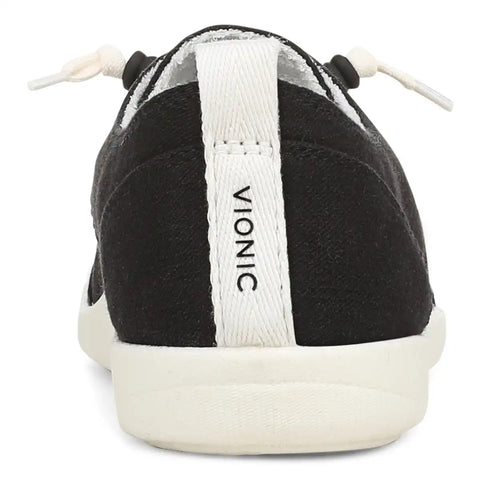 Beach Pismo 2.0 Casual Sneaker