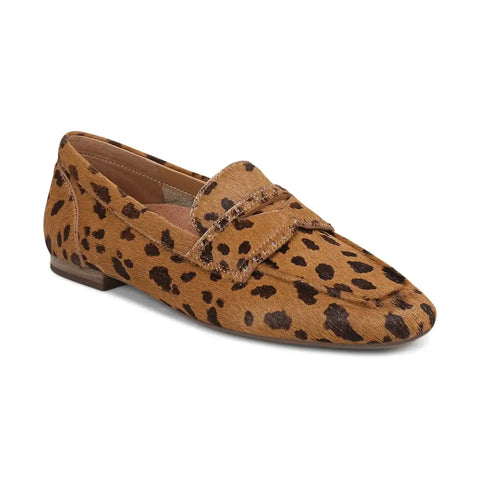 Sadie Loafer