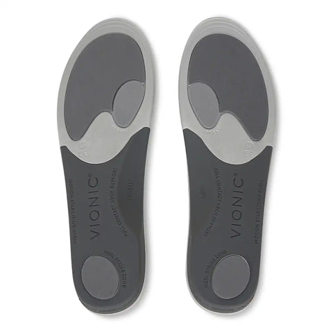 Active Full Insole (Men/Women)