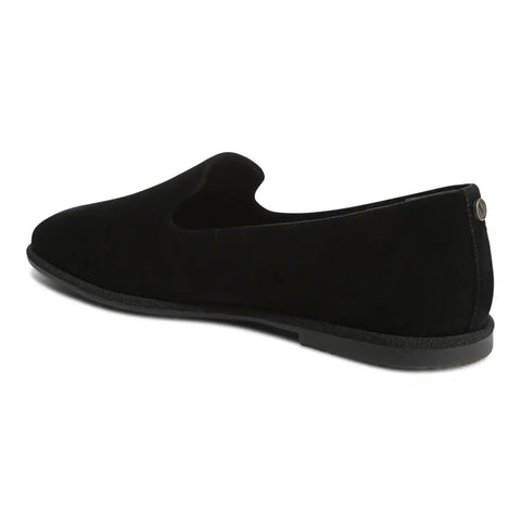 Willa 2.0 Slip on Flat