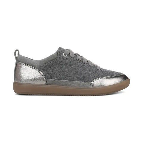 Larkspur Sneaker