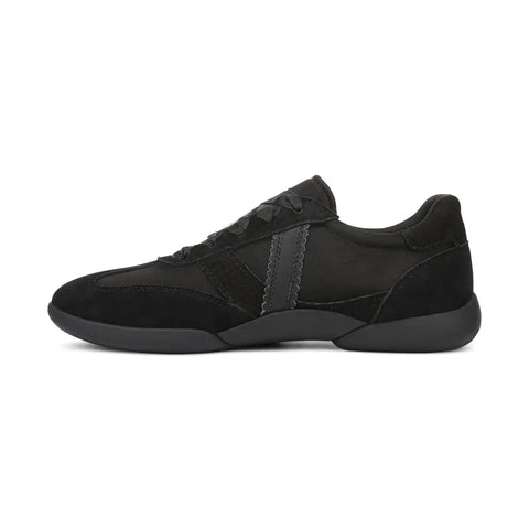 Arabelle Ballet Sneaker