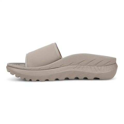 Rejuvenate Recovery Sandal