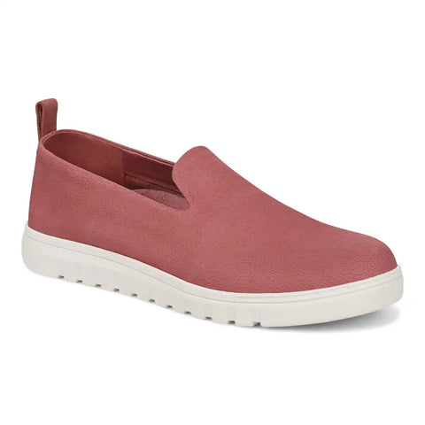 Uptown Willa Slip On Sneaker