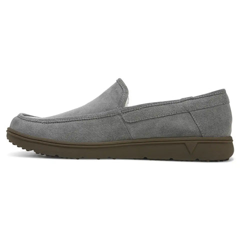 Gustavo Slipper