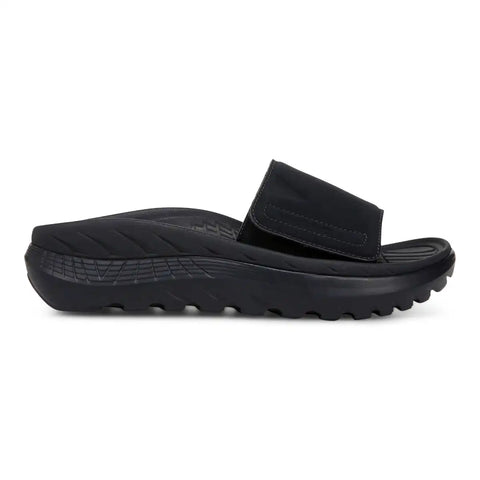Rejuvenate Recovery Sandal