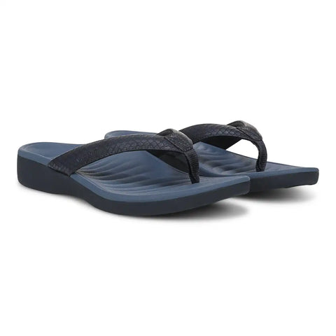 Beach Tomales Toe Post Sandal