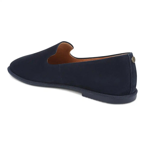 Willa 2.0 Slip on Flat