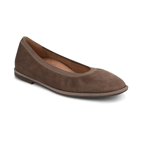 Caroll 2.0 Ballet Flat