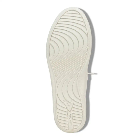 Beach Pismo 2.0 Casual Sneaker