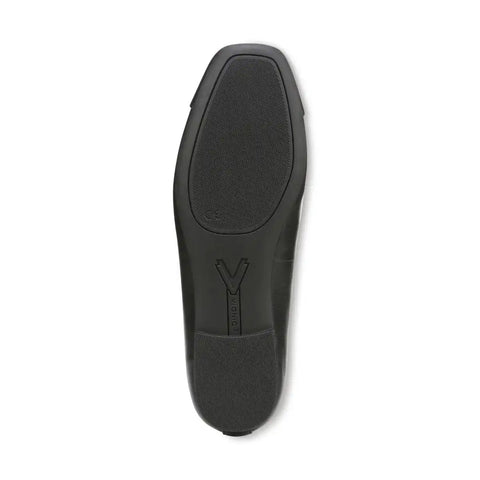 Klara Ballet Flat