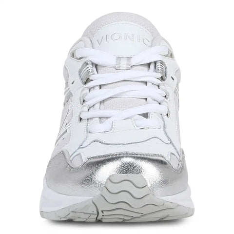 23Walk 2.0 Sneaker