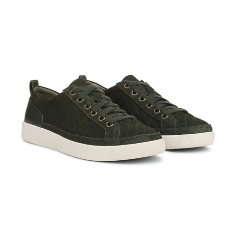 Winny Sneaker