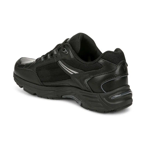 Men's 23Walk 2.0 Sneaker