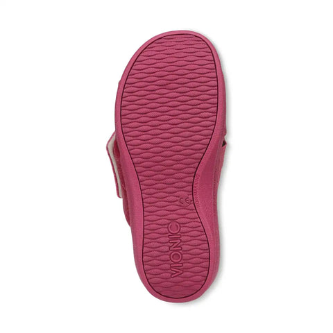 Relax II Slippers