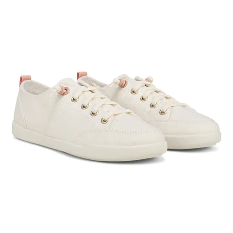 Beach Pismo 2.0 Casual Sneaker