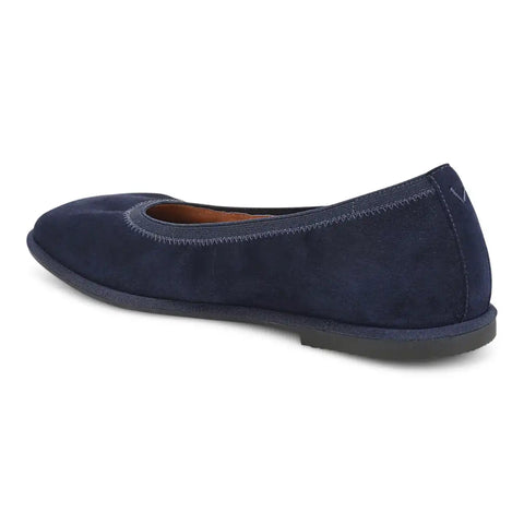 Caroll 2.0 Ballet Flat