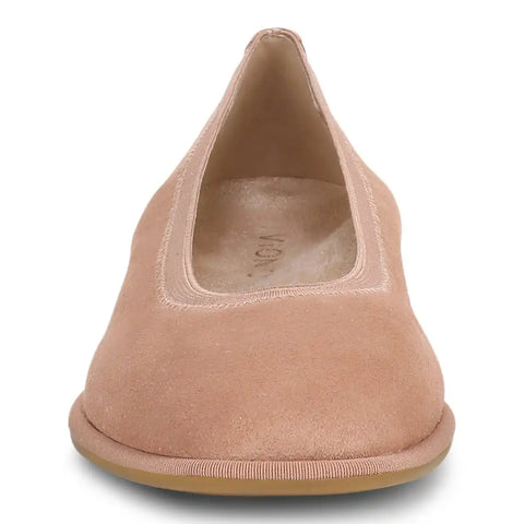 Caroll 2.0 Ballet Flat