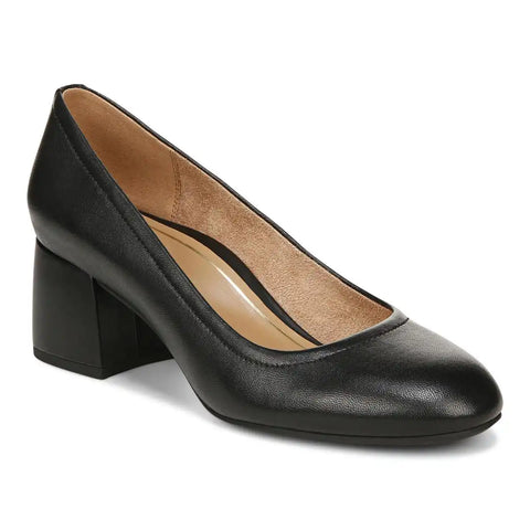 Carmel Heel