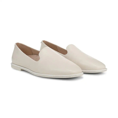 Willa 2.0 Slip on Flat